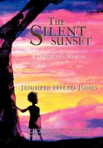 Silent Sunset