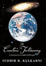 Creator's Testimony