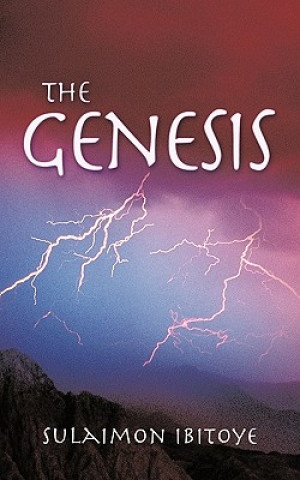 Genesis