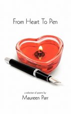 From Heart to Pen