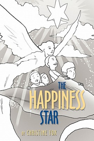 Happiness Star
