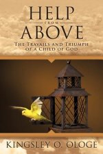 Help From Above
