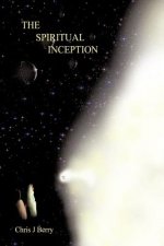 Spiritual Inception