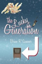 Lucky Generation