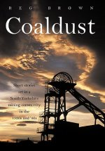 Coaldust