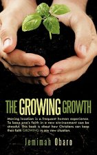 Growing Growth