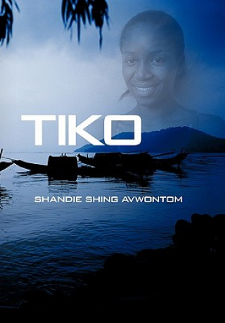 Tiko