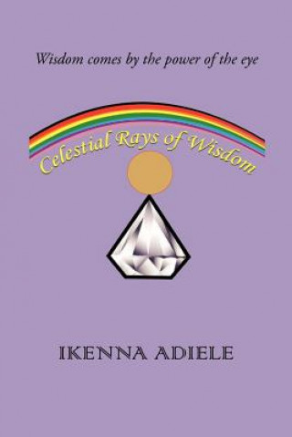 Celestial Rays of Wisdom