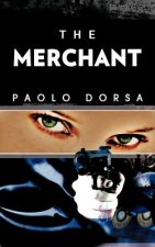 Merchant