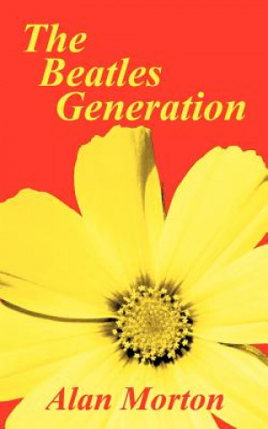 Beatles Generation
