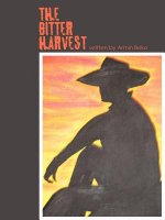 Bitter Harvest