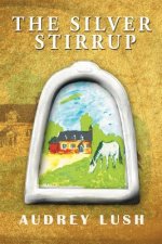 Silver Stirrup