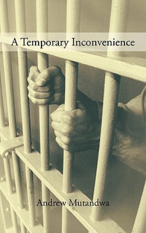 Temporary Inconvenience