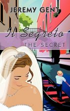 Segreto