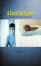 Secret Gay Passion