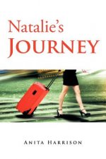 Natalie's Journey