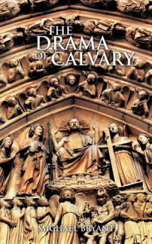 Drama of Calvary