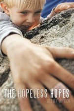 Hopeless Hopes
