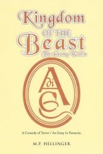 Kingdom of the Beast