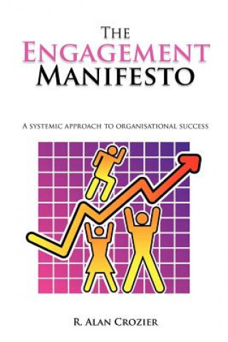 Engagement Manifesto