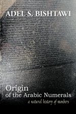 Origin of the Arabic Numerals