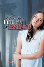 Fall of Essence