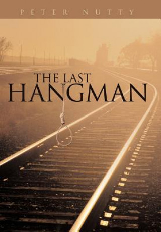 Last Hangman