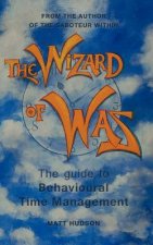 Wizard of Was