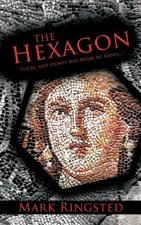 Hexagon