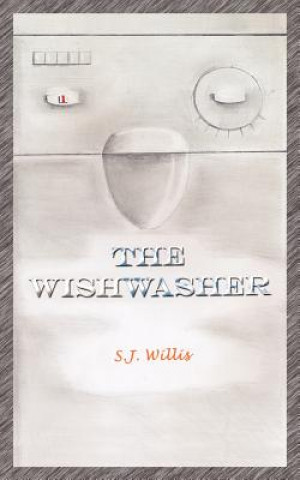Wishwasher