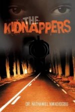 Kidnappers