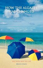 How the Algarve Has Changed