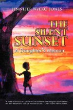 Silent Sunset