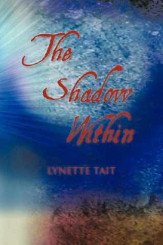 Shadow Within