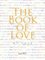 Book of Love