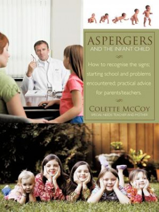 Aspergers and the Infant Child