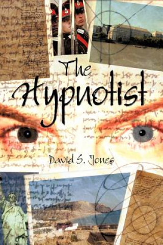 Hypnotist
