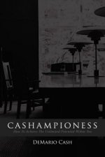 Cashampioness