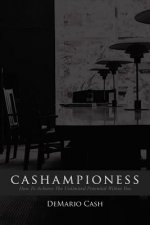 Cashampioness