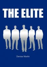 Elite