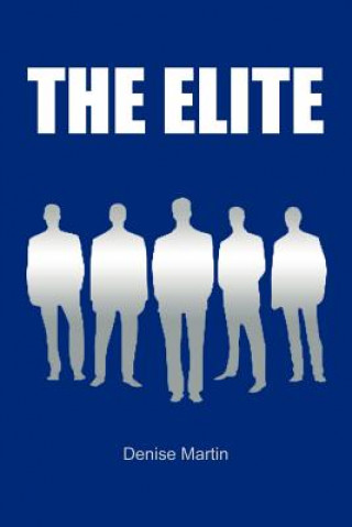 Elite