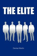 Elite