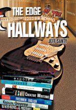 Edge of the Hallways