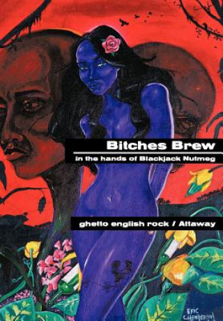 Bitches Brew