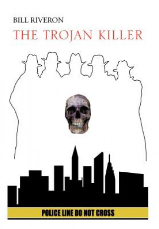 Trojan Killer