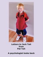 Letters to Jack Tait