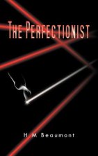 Perfectionist
