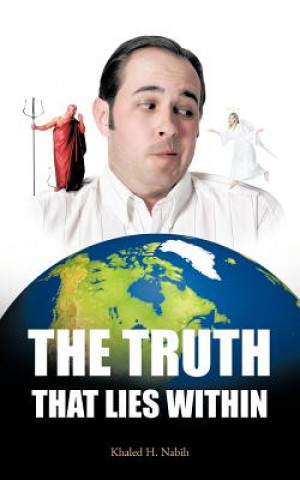 Truth That Lies Within