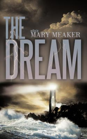 Dream