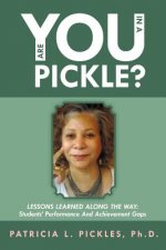Are You In a Pickle?